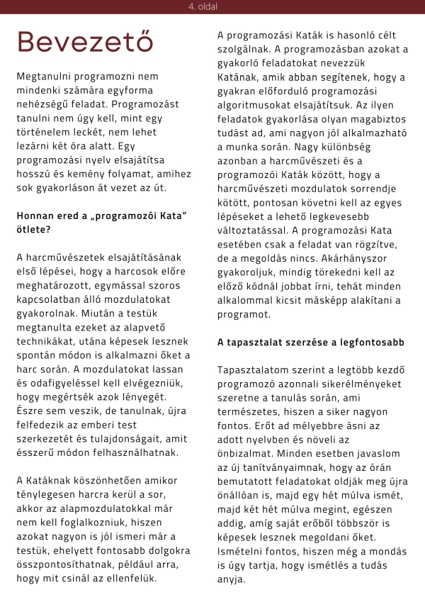 E-könyv, bevezető